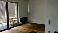 Killiney 118 (D9), Apartment #576083361